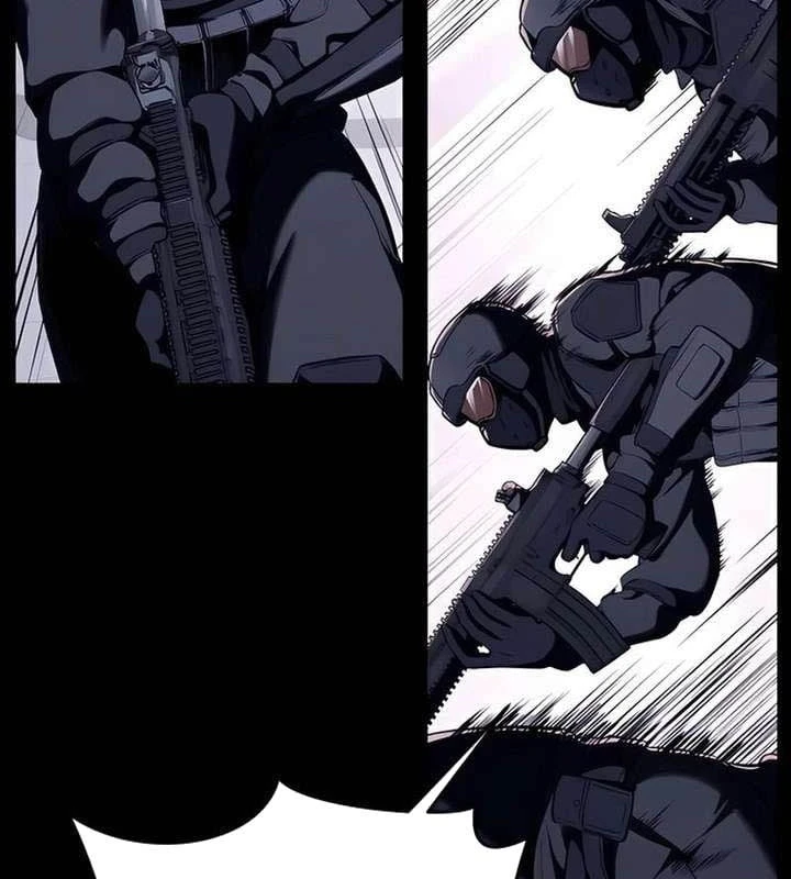 Thiếu Niên Hồi Sinh Chapter 4 - 223