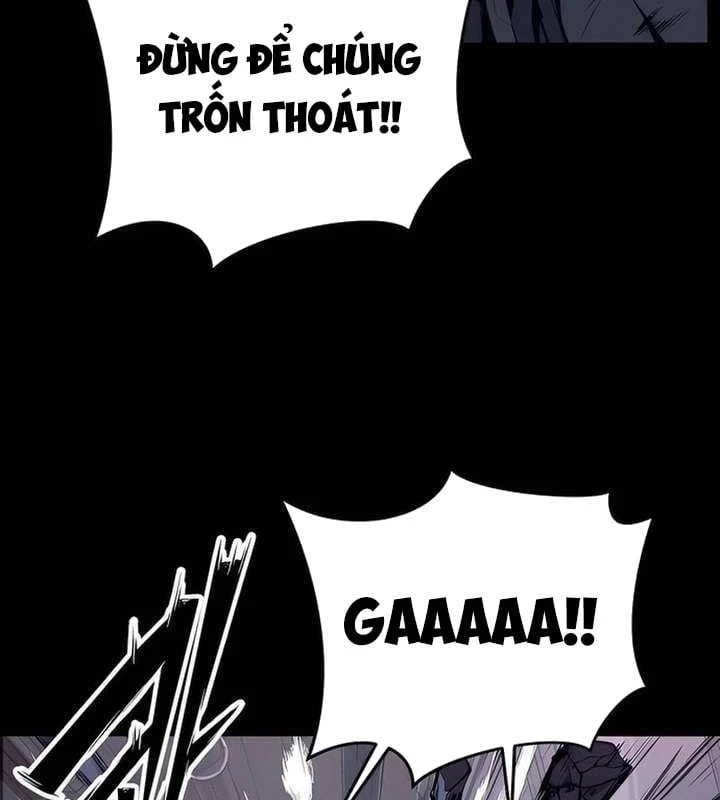 Thiếu Niên Hồi Sinh Chapter 4 - 224