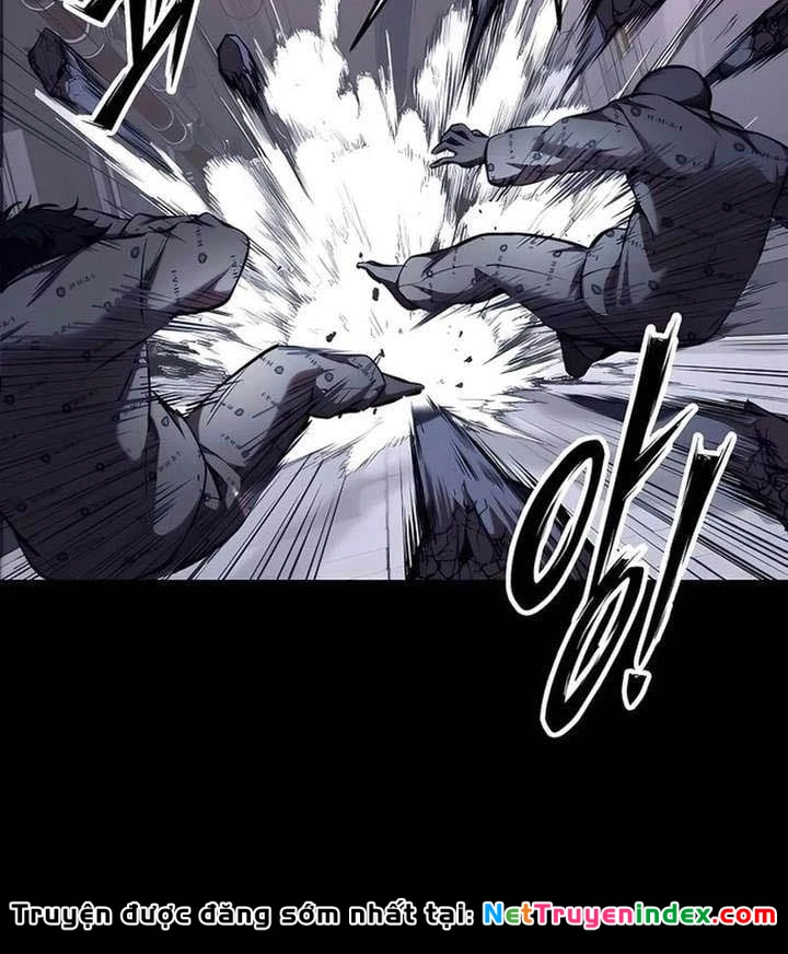 Thiếu Niên Hồi Sinh Chapter 4 - 225