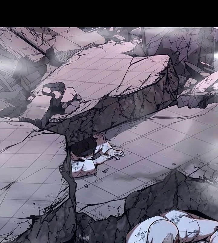 Thiếu Niên Hồi Sinh Chapter 4 - 226