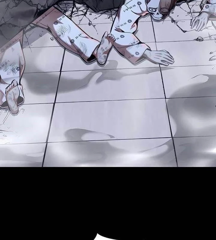 Thiếu Niên Hồi Sinh Chapter 4 - 227