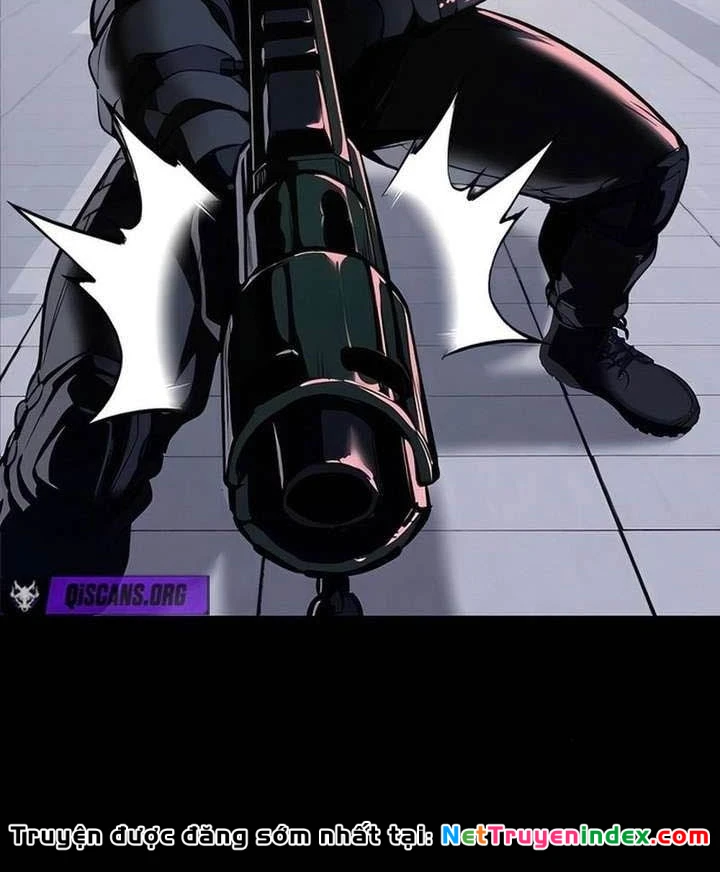 Thiếu Niên Hồi Sinh Chapter 4 - 229