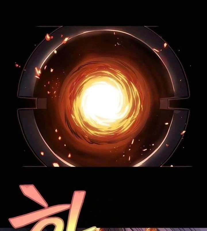 Thiếu Niên Hồi Sinh Chapter 4 - 230