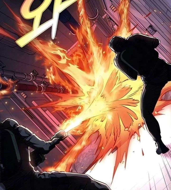 Thiếu Niên Hồi Sinh Chapter 4 - 231