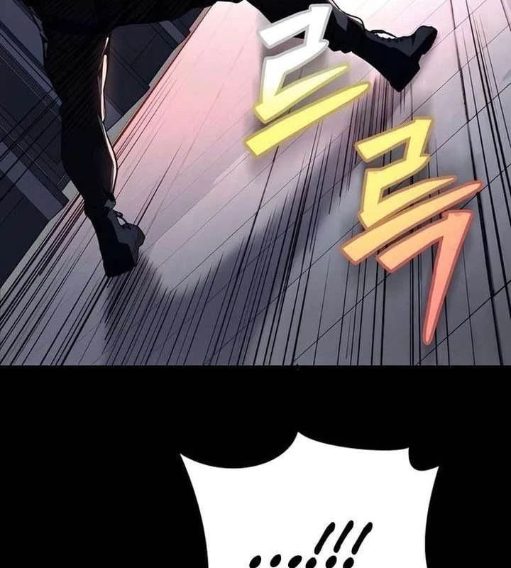 Thiếu Niên Hồi Sinh Chapter 4 - 232