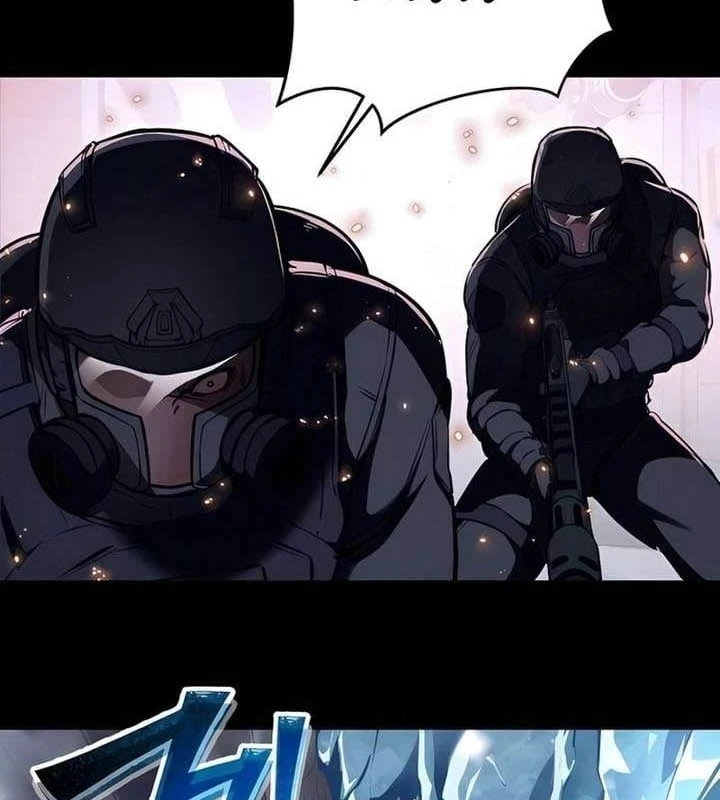 Thiếu Niên Hồi Sinh Chapter 4 - 233