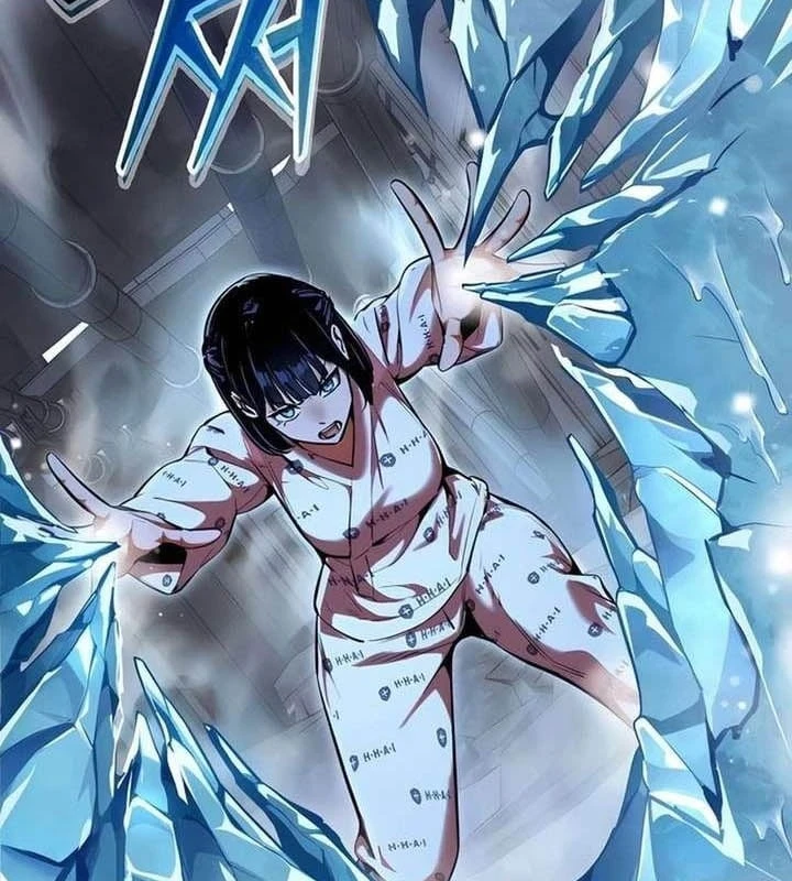 Thiếu Niên Hồi Sinh Chapter 4 - 234