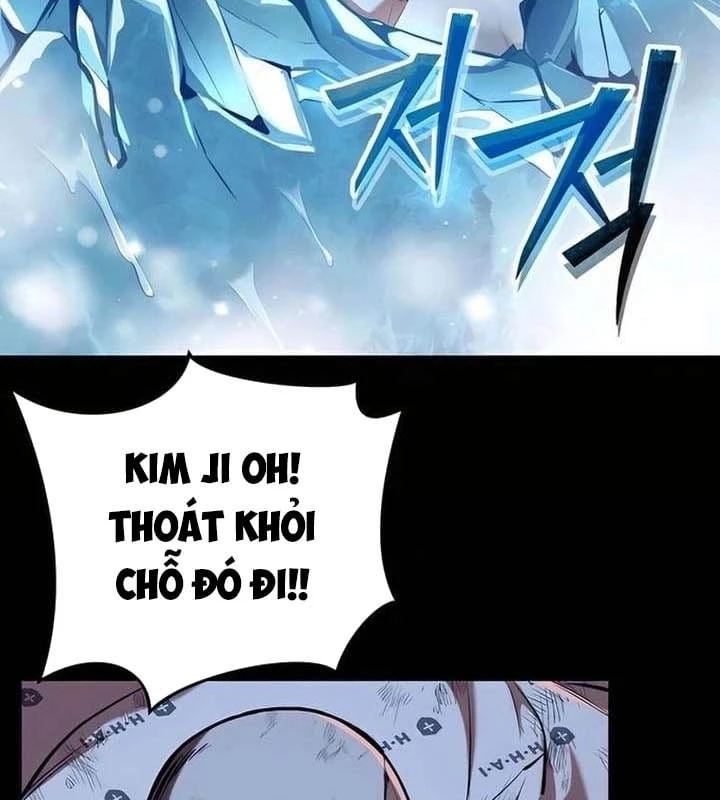 Thiếu Niên Hồi Sinh Chapter 4 - 235