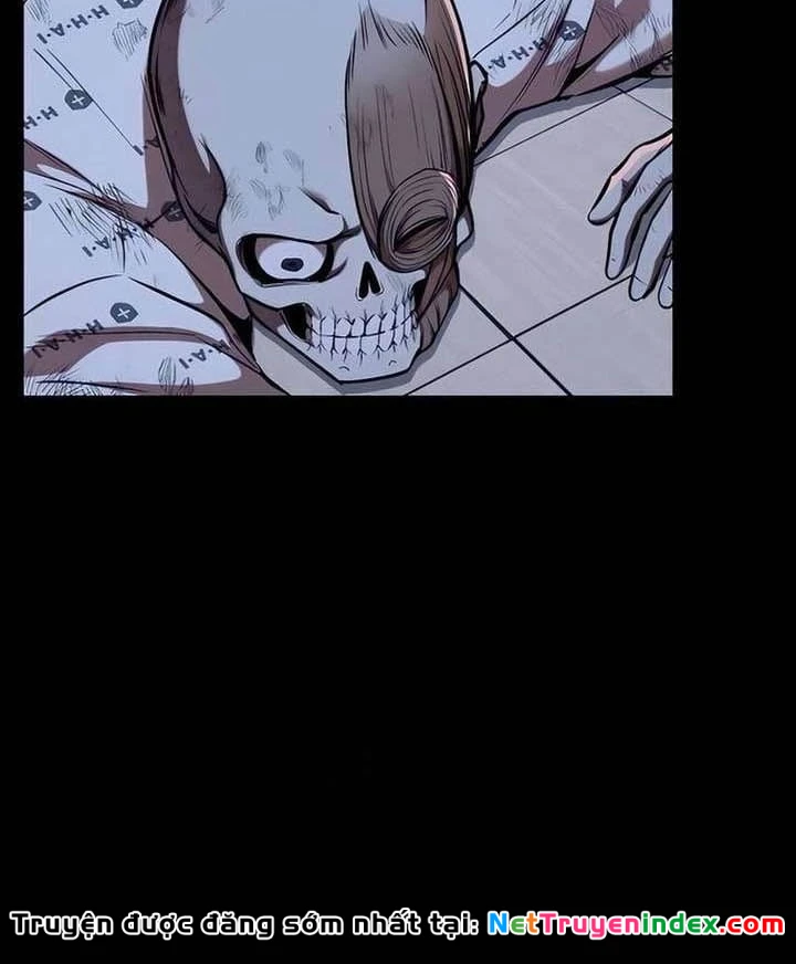 Thiếu Niên Hồi Sinh Chapter 4 - 236