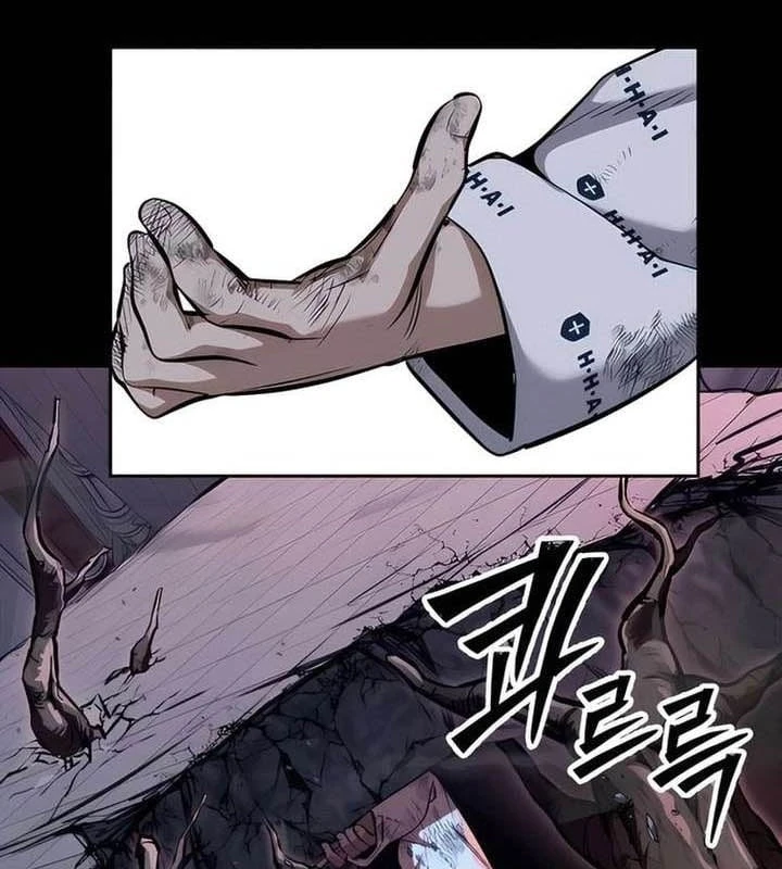 Thiếu Niên Hồi Sinh Chapter 4 - 237