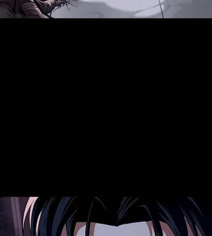 Thiếu Niên Hồi Sinh Chapter 4 - 239