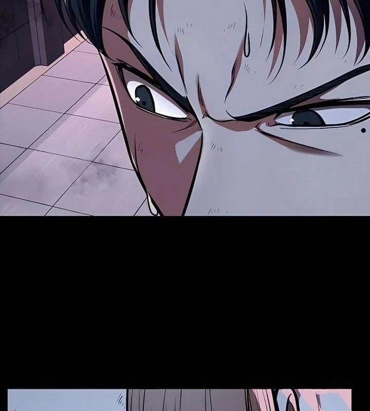 Thiếu Niên Hồi Sinh Chapter 4 - 240