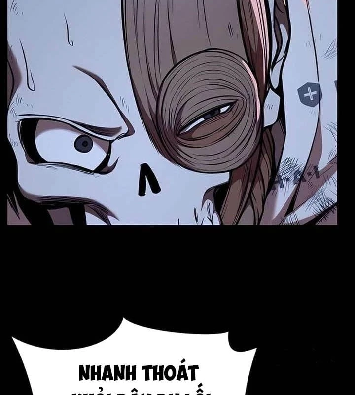 Thiếu Niên Hồi Sinh Chapter 4 - 241