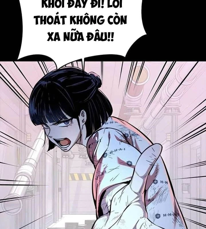 Thiếu Niên Hồi Sinh Chapter 4 - 242