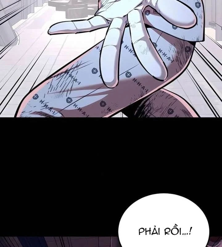 Thiếu Niên Hồi Sinh Chapter 4 - 243