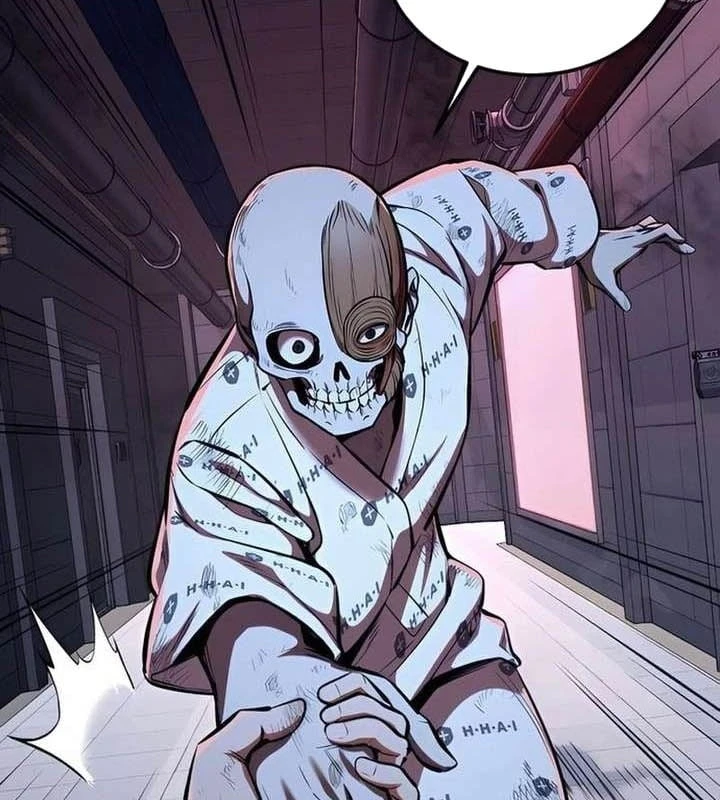 Thiếu Niên Hồi Sinh Chapter 4 - 244