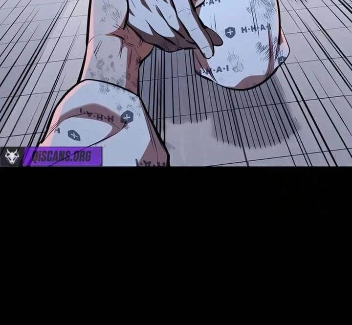 Thiếu Niên Hồi Sinh Chapter 4 - 245