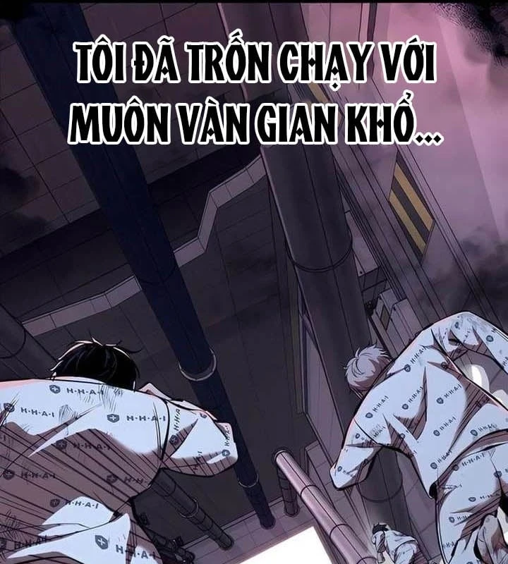 Thiếu Niên Hồi Sinh Chapter 4 - 246