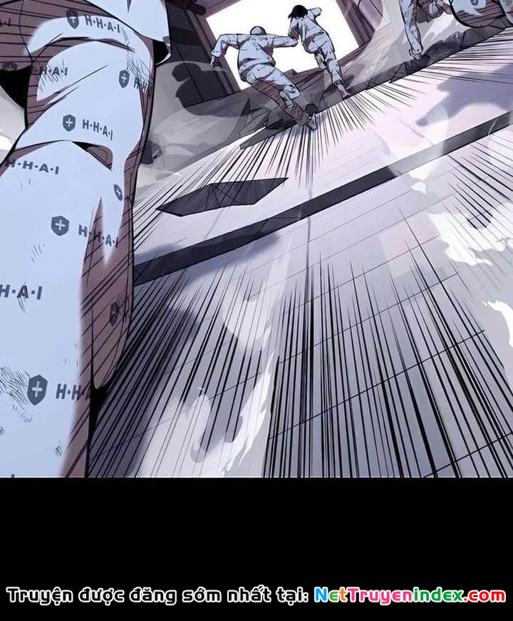 Thiếu Niên Hồi Sinh Chapter 4 - 247