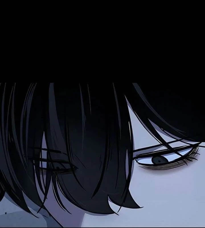 Thiếu Niên Hồi Sinh Chapter 4 - 248