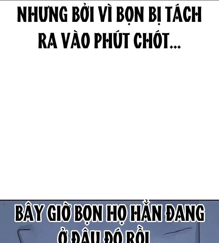 Thiếu Niên Hồi Sinh Chapter 4 - 249