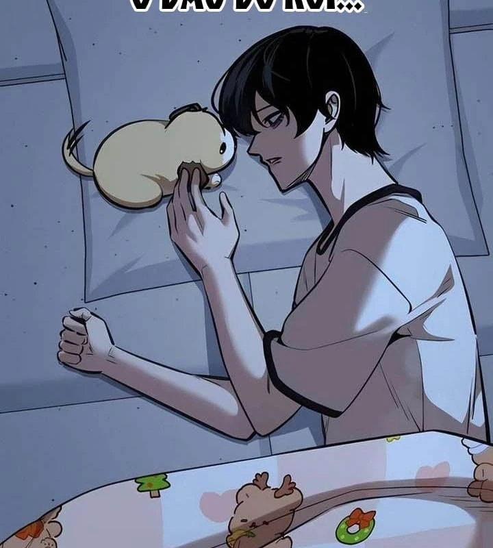 Thiếu Niên Hồi Sinh Chapter 4 - 250