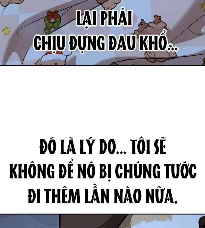 Thiếu Niên Hồi Sinh Chapter 4 - 251