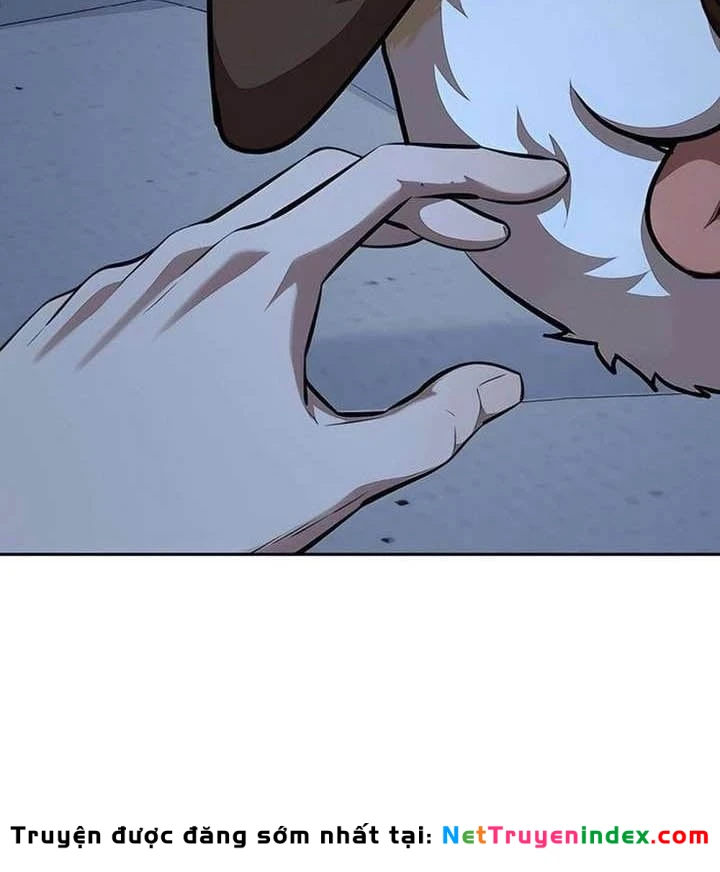 Thiếu Niên Hồi Sinh Chapter 4 - 252