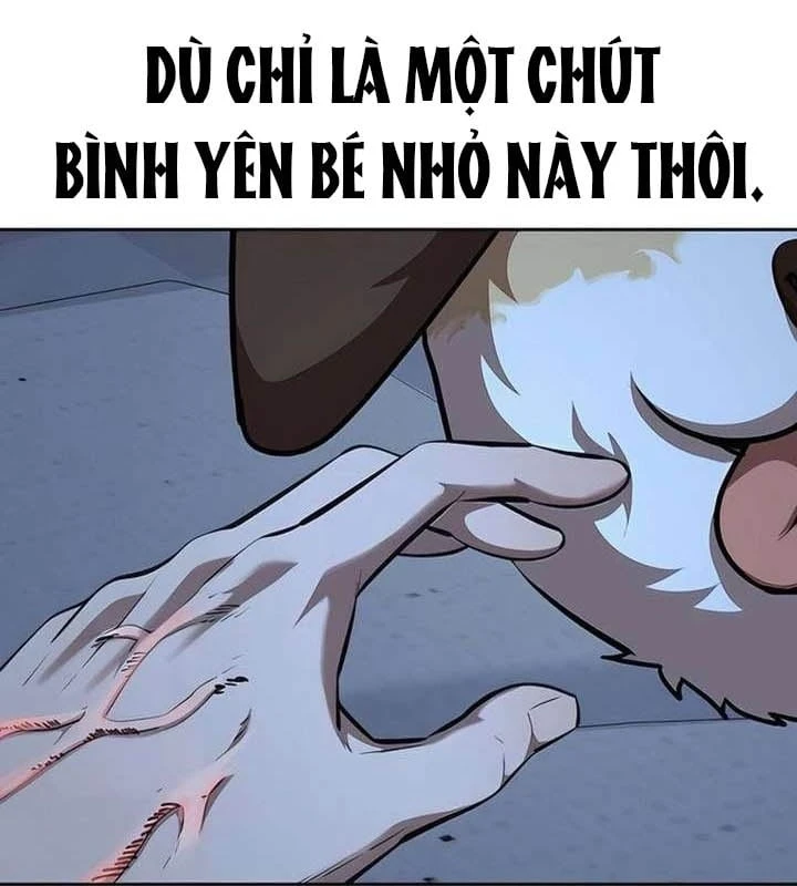 Thiếu Niên Hồi Sinh Chapter 4 - 253