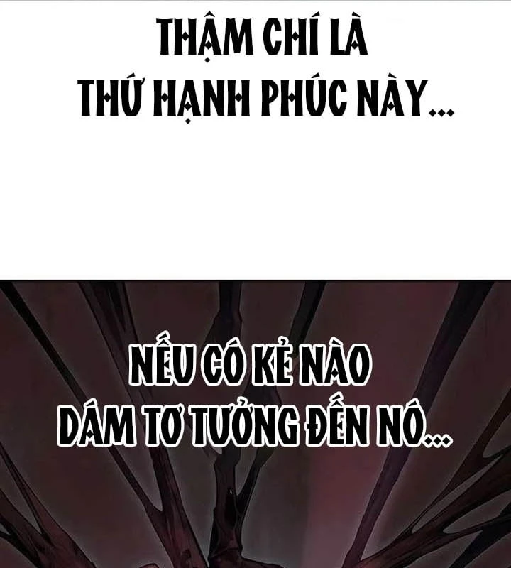 Thiếu Niên Hồi Sinh Chapter 4 - 254