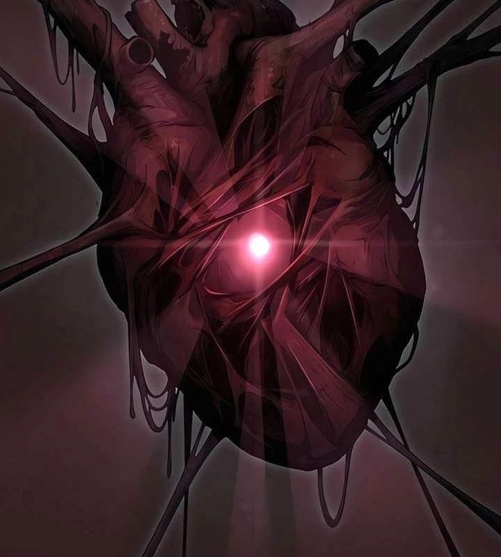 Thiếu Niên Hồi Sinh Chapter 4 - 255