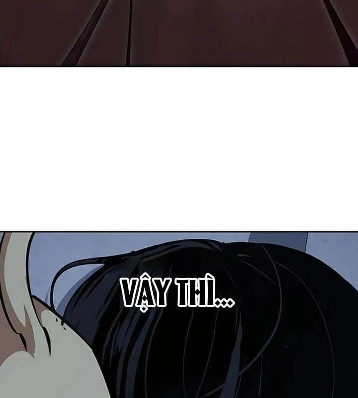 Thiếu Niên Hồi Sinh Chapter 4 - 256