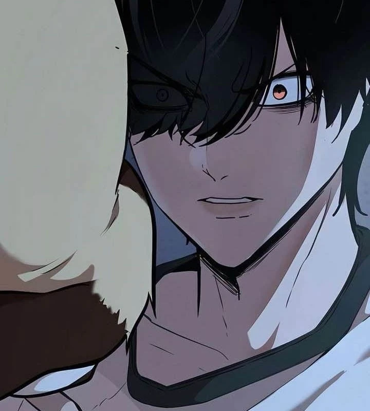 Thiếu Niên Hồi Sinh Chapter 4 - 257