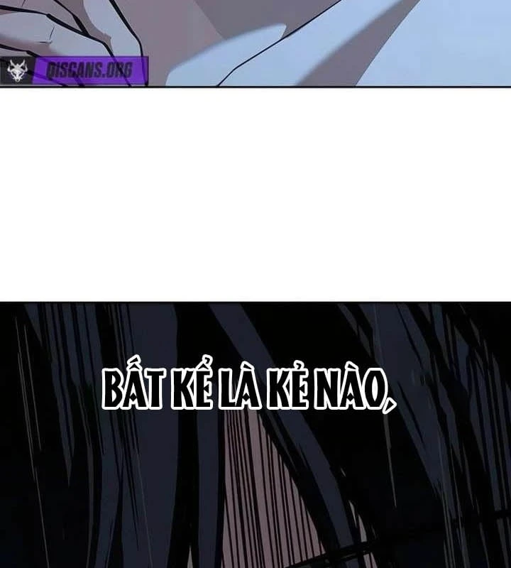 Thiếu Niên Hồi Sinh Chapter 4 - 258