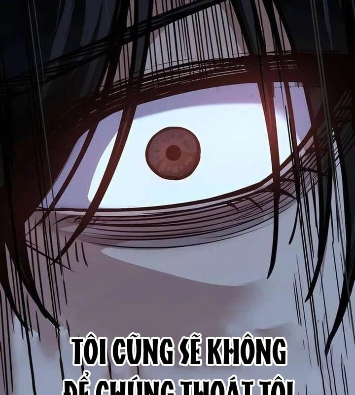 Thiếu Niên Hồi Sinh Chapter 4 - 259