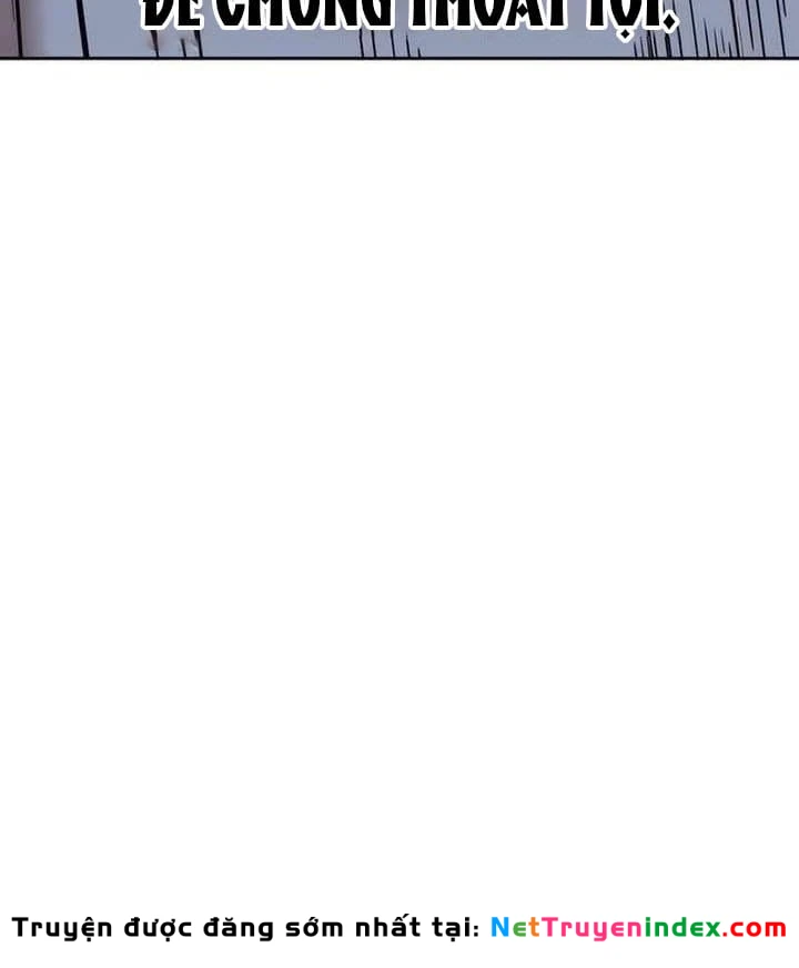 Thiếu Niên Hồi Sinh Chapter 4 - 260