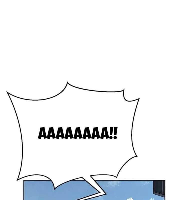 Thiếu Niên Hồi Sinh Chapter 4 - 261