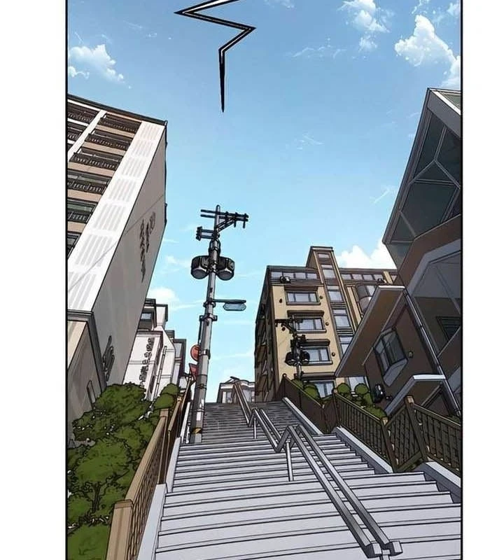 Thiếu Niên Hồi Sinh Chapter 4 - 262