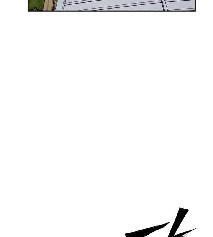 Thiếu Niên Hồi Sinh Chapter 4 - 263