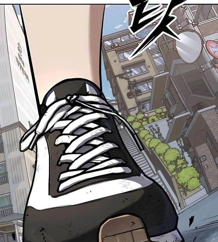 Thiếu Niên Hồi Sinh Chapter 4 - 264