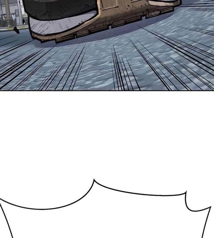 Thiếu Niên Hồi Sinh Chapter 4 - 265