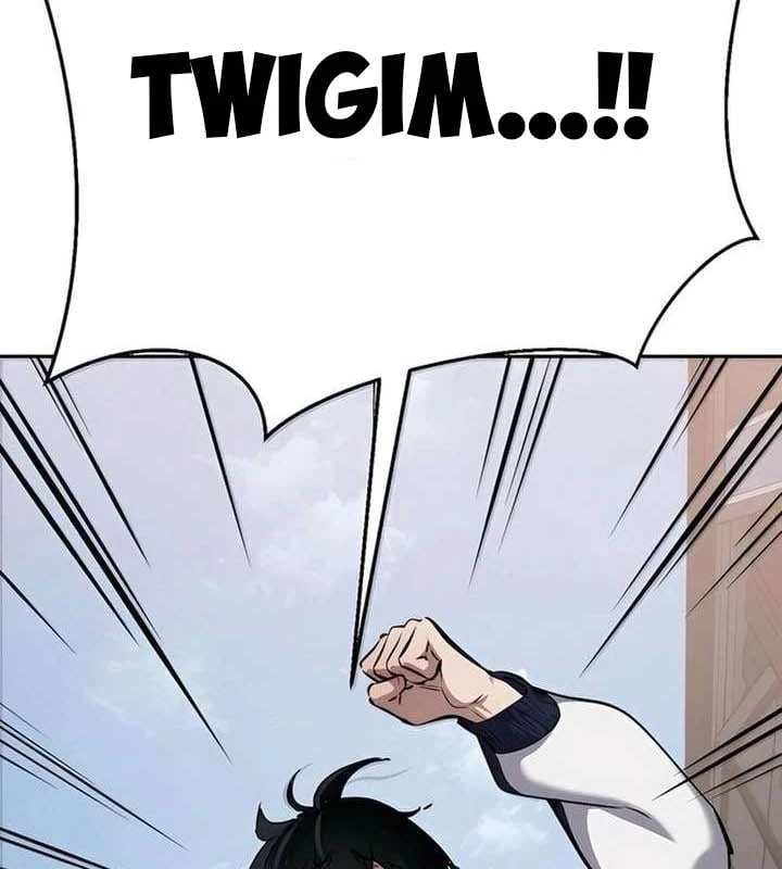 Thiếu Niên Hồi Sinh Chapter 4 - 266