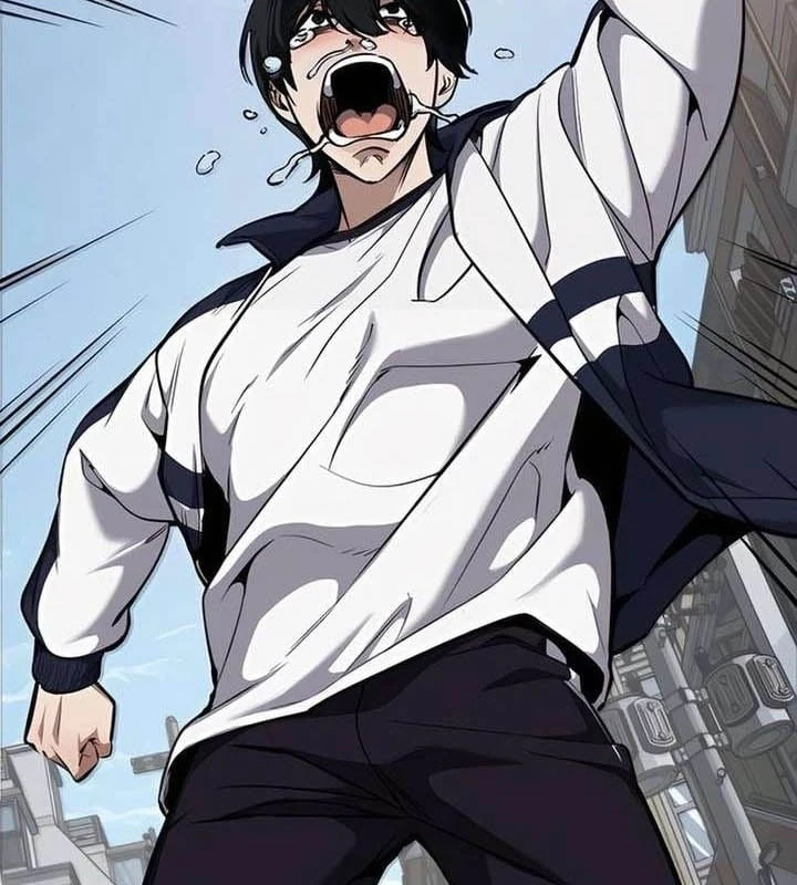 Thiếu Niên Hồi Sinh Chapter 4 - 267