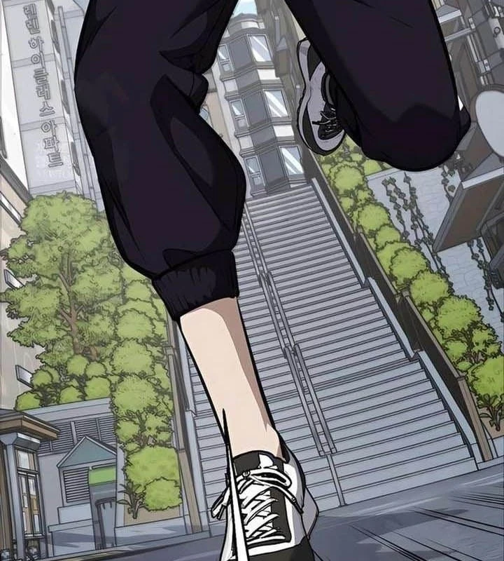 Thiếu Niên Hồi Sinh Chapter 4 - 268