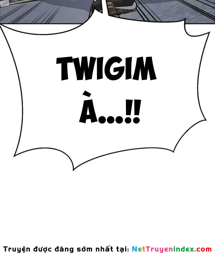 Thiếu Niên Hồi Sinh Chapter 4 - 269