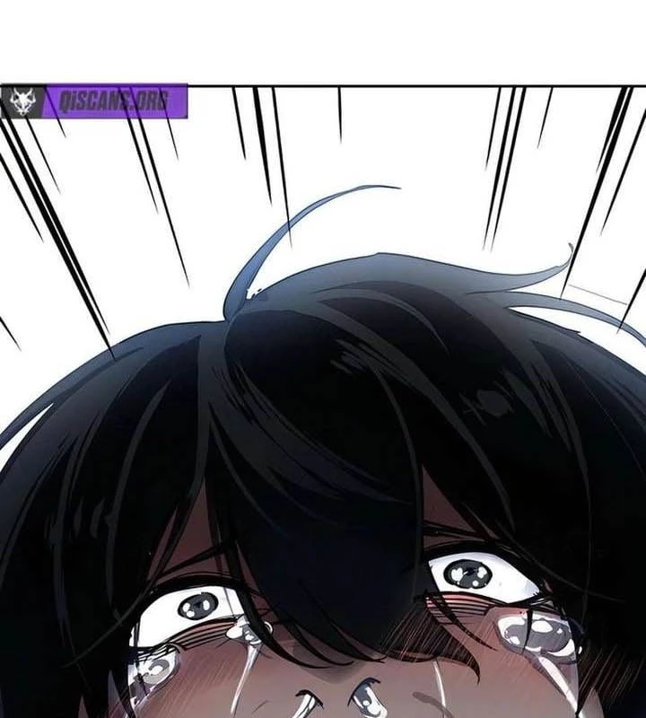 Thiếu Niên Hồi Sinh Chapter 4 - 270