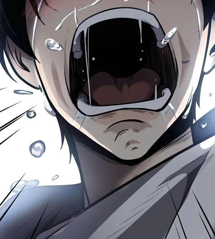 Thiếu Niên Hồi Sinh Chapter 4 - 271