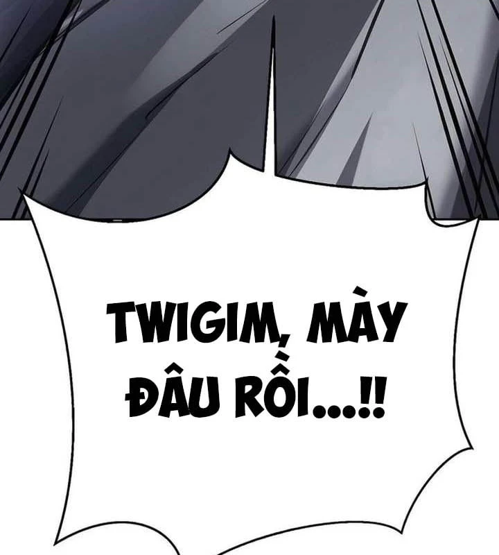 Thiếu Niên Hồi Sinh Chapter 4 - 272