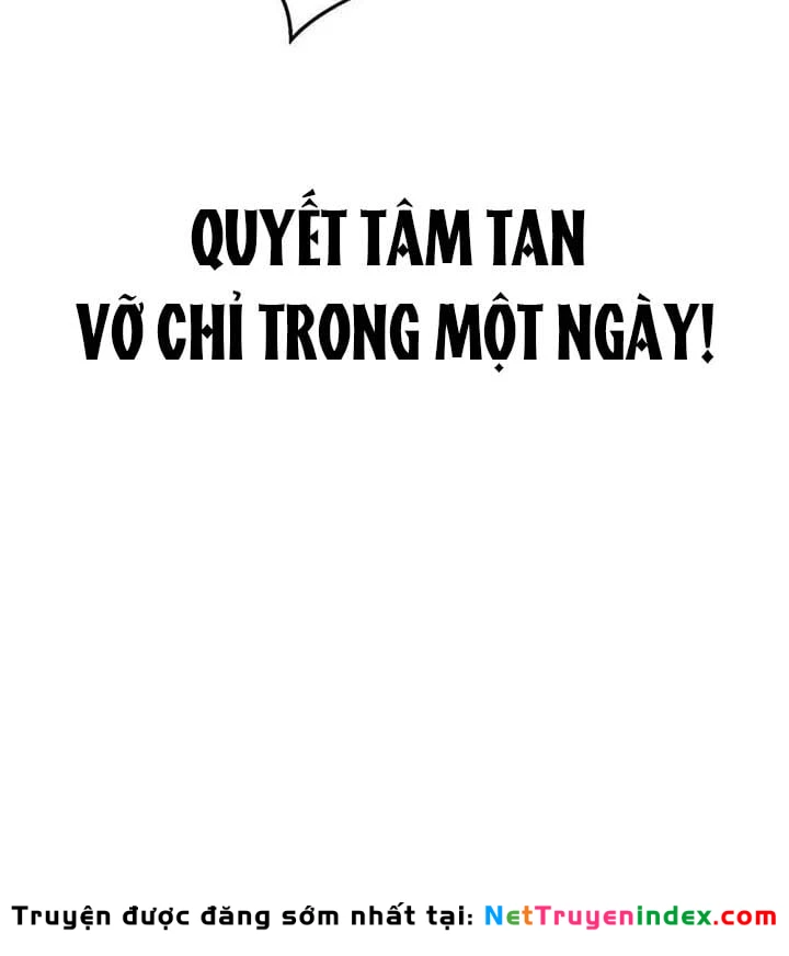 Thiếu Niên Hồi Sinh Chapter 4 - 273