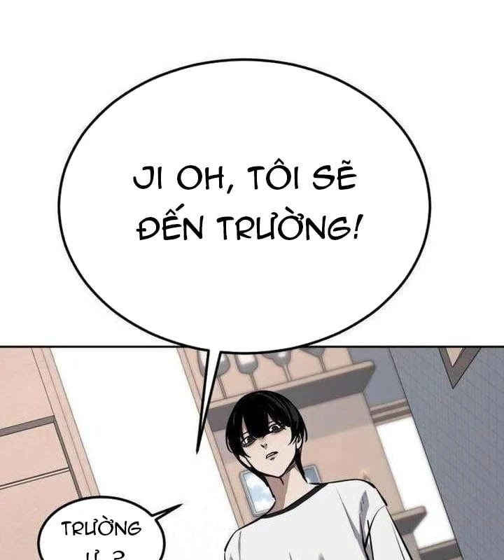 Thiếu Niên Hồi Sinh Chapter 5 - 2